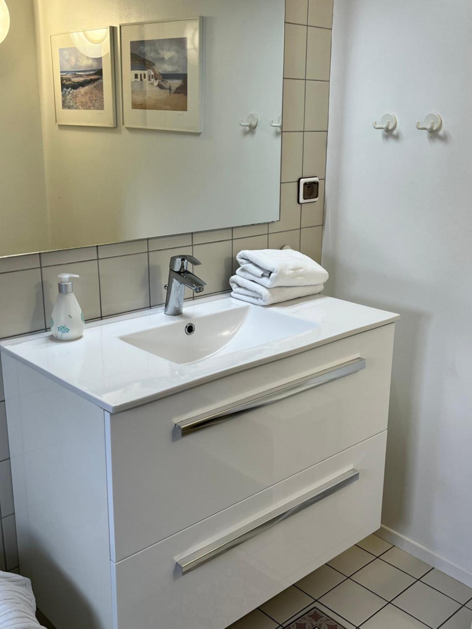 Appartement Bastion De Riquewihr Dış mekan fotoğraf