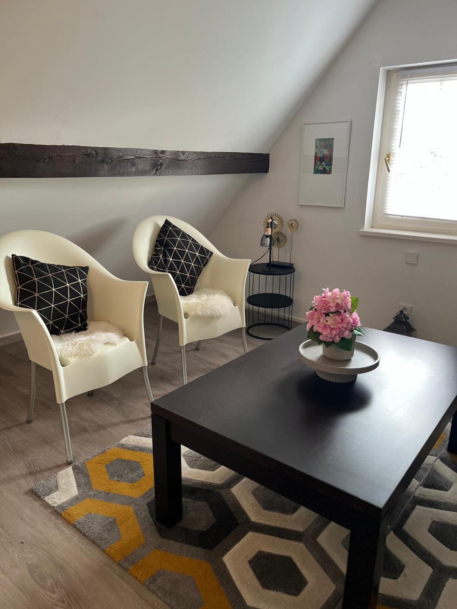 Appartement Bastion De Riquewihr Dış mekan fotoğraf