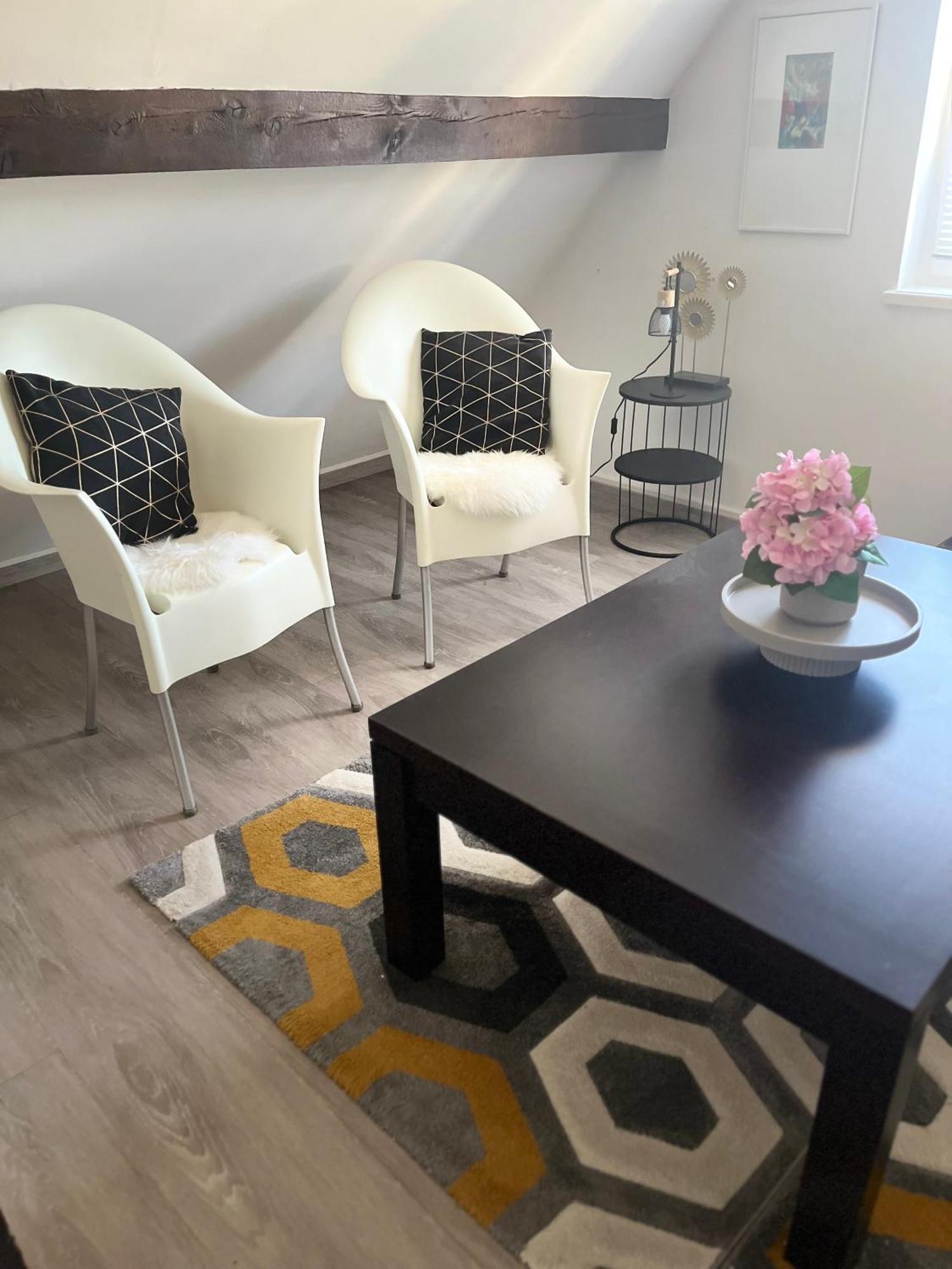 Appartement Bastion De Riquewihr Dış mekan fotoğraf