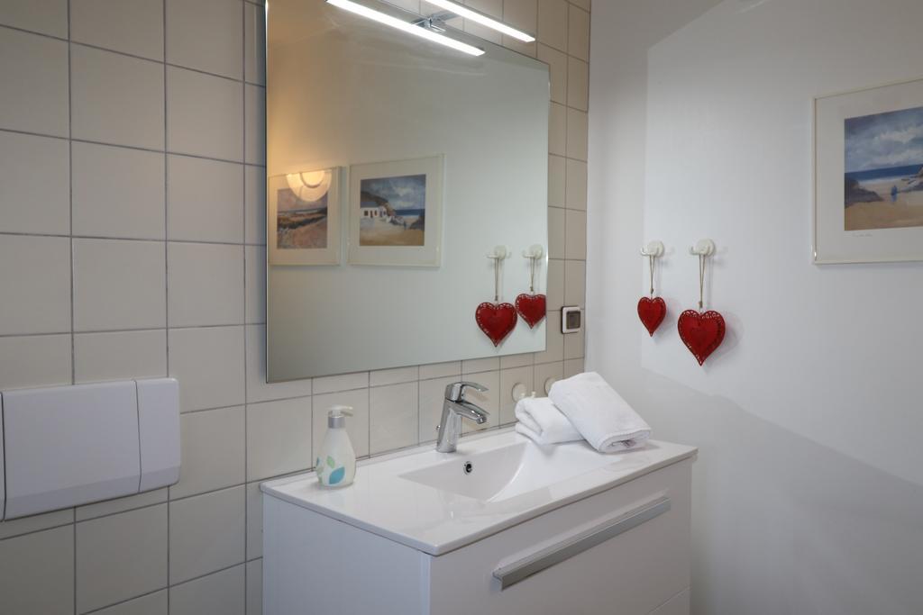 Appartement Bastion De Riquewihr Dış mekan fotoğraf